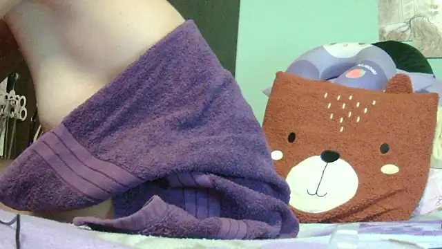 دردشة SexyGioconda الجنسية المباشرة