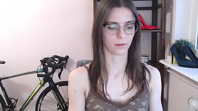 Chat +18 de love_megi ao vivo