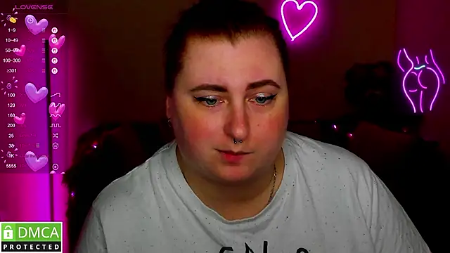 Alicia_love00 Chat XXX live