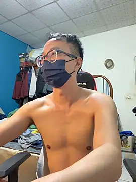 XXX chat uživo modela Rmangotw