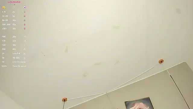 Dani_rosse_ Chat XXX live