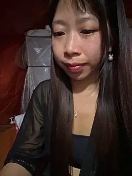 دردشة Mayly_lucky2 الجنسية المباش رة