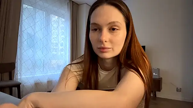 دردشة NyxaraBloom الجنسية المباشرة