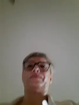 Chat +18 de LunaBlaise ao vivo