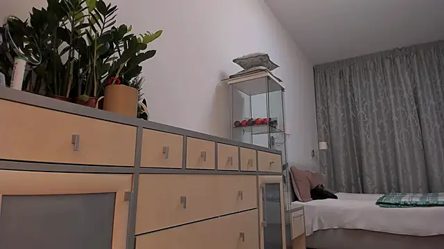 Bianca_lala Chat XXX live