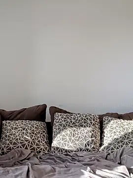 Chat +18 de MelinaMoon ao vivo