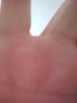 Yaya_Mineira 라이브 XXX 채팅