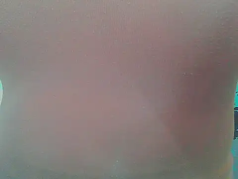 keepmepregnantT Adlı Modelin Canlı XXX Sohbeti