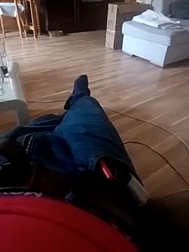 kenzzzz's Live XXX Chat