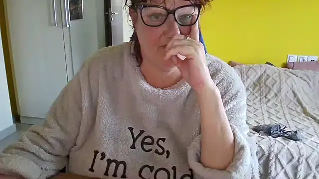 GrandJo69 라이브 XXX 채팅