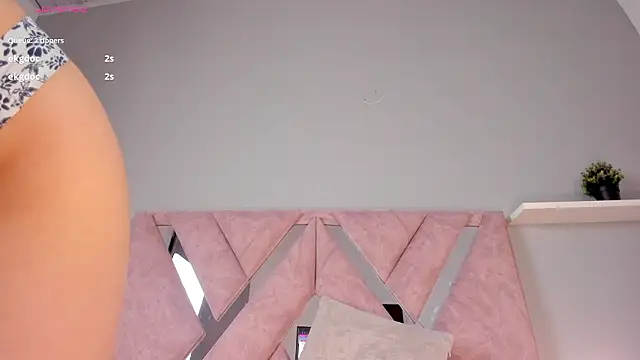 victoria_becker_ 라이브 XXX 채팅