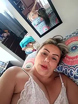 Chatroom XXX en direct de maynor_1998