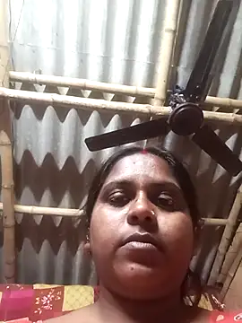 Night-Queen5 Obrolan Langsung XXX