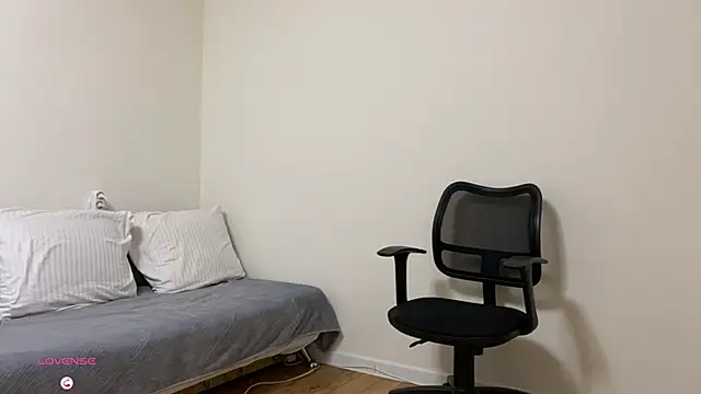 SunriseGuys: онлайн-секс-чат