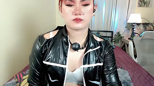 Онлайн чат XXX beatrice_21