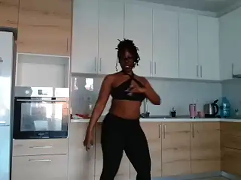 MasterIndigo 网络视讯表演