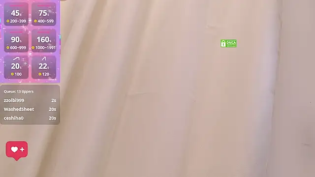 xiaogou-bb888 Chat XXX in diretta