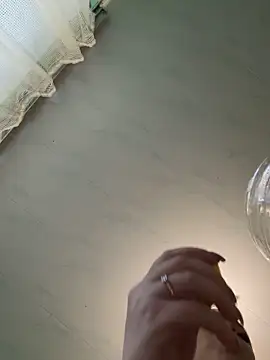 Вебкам-шоу Sara_Slow