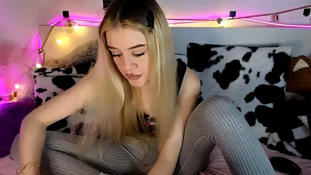 Sembang XXX Secara Langsung nicollewetpussy