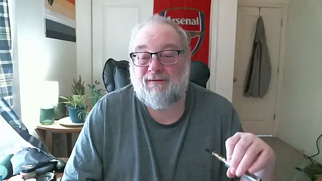 turdferguson420 Show in webcam