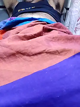 Expresshorse – Live XXX-chat