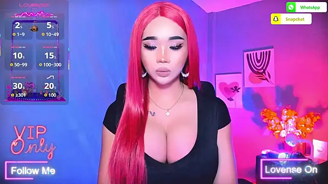 _prettyjawdropper_: απευθείας συνομιλία ΧΧΧ