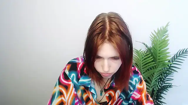 Онлайн чат XXX GuessMe___