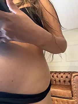 Chat XXX en directo de EMILIIA_RICHTER__