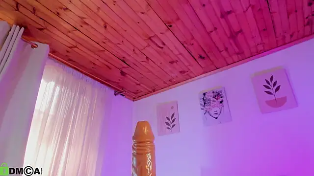 Lauraricci__ Live XXX-Chat