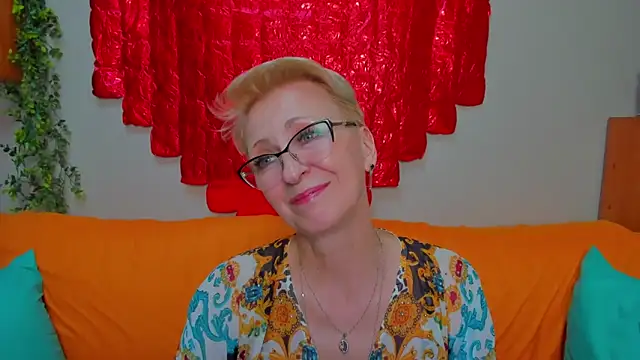 แชท XXX สดของ iamyourdream89