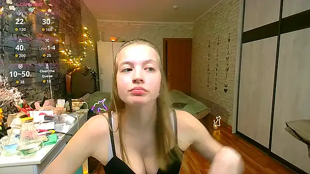 __Aphrodita__wow__ 라이브 XXX 채팅