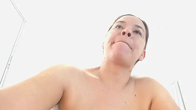 Lizeth_Bels – Naživo XXX chat