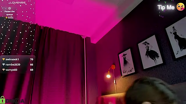 Lesi_Moonie01 live XXX chat