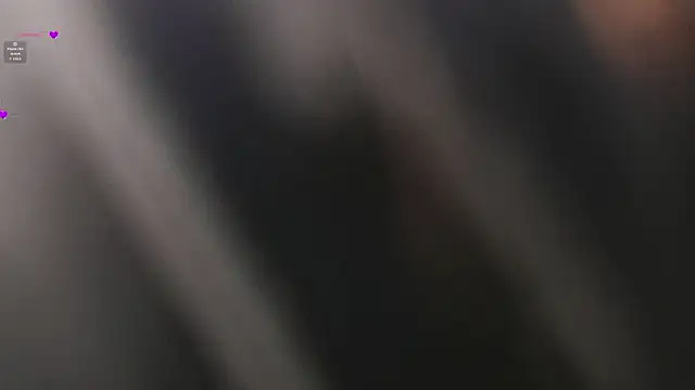 دردشة EloiseSweetxx الجنسية المباشرة