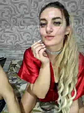 Вебкам-шоу Sweetcoople28