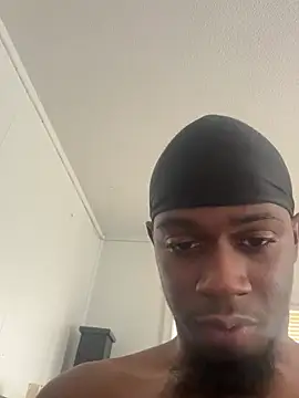 Živý XXX chat pussyeater_-