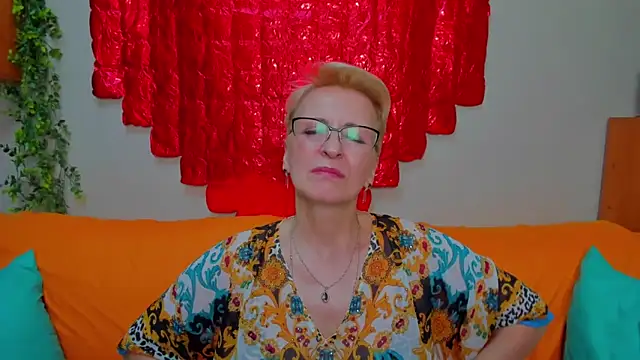 iamyourdream89 – Naživo XXX chat