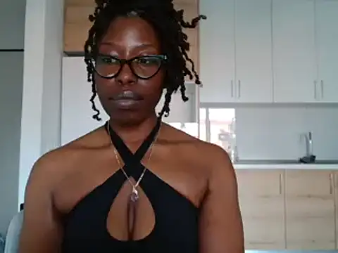 MasterIndigo Live XXX-chat