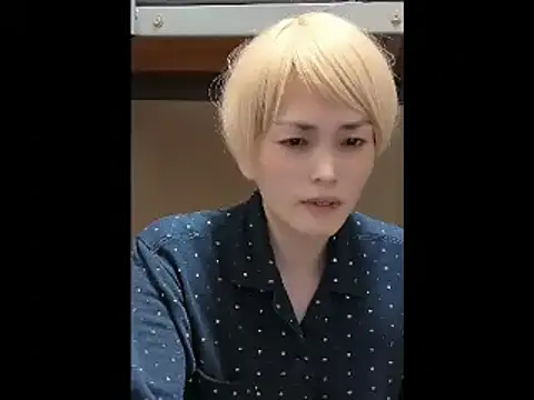 mgnhiroyuki's Live XXX Chat