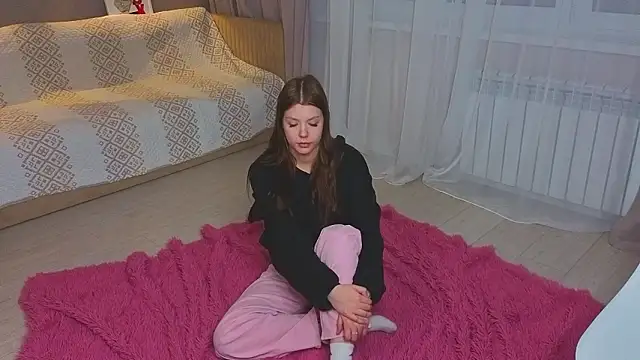 CoryOrgovan live XXX chat