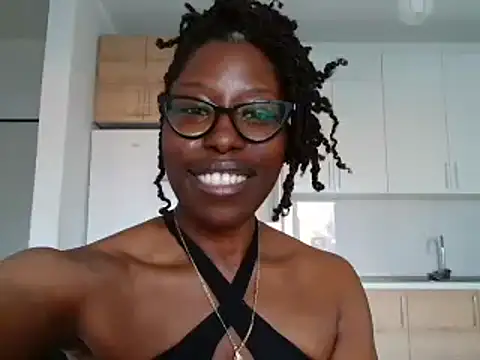 MasterIndigo Obrolan Langsung XXX