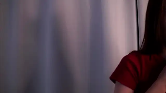 TemikaAltvater 라이브 XXX 채팅