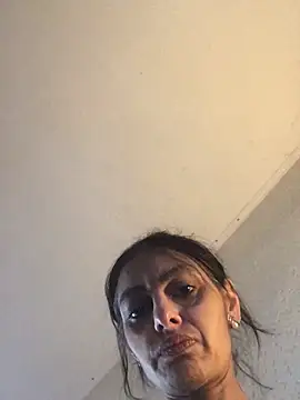 Chat XXX Live ChantalXOrchid