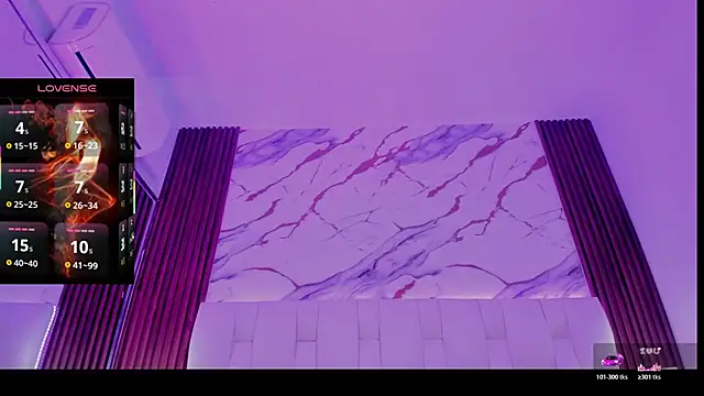 Chat XXX en directo de Coco_Balenciaga_