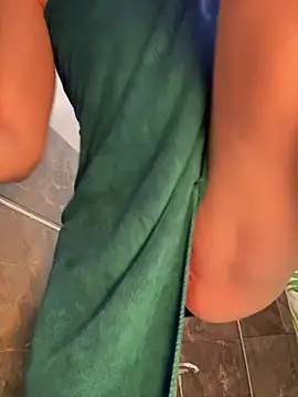 Belochka_a Chat XXX live