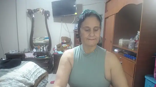 دردشة jazmin_mature_ الجنسية المباشرة