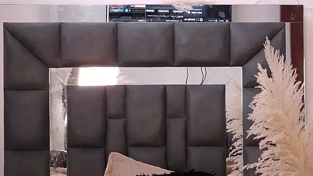 Chat XXX Live SheilaCoopers_