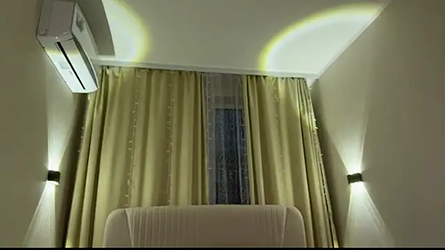 Chat XXX Live NguyetHankey