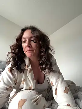 دردشة callmegoddessx الجنسية المباشرة