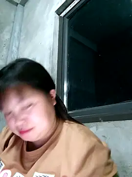 Ava-120 Chat XXX live